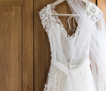 Куда можно сдать свадебное платье после свадьбы
