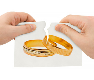 Как забрать из ЗАГСа заявление на регистрацию брака