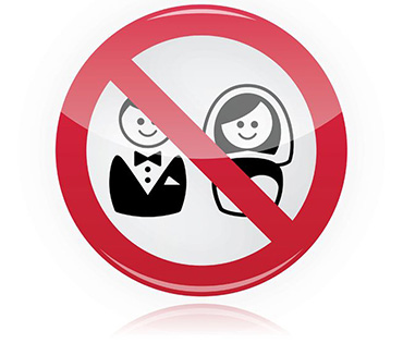 Праздник отменяется… Что делать, если свадьба не состоялась