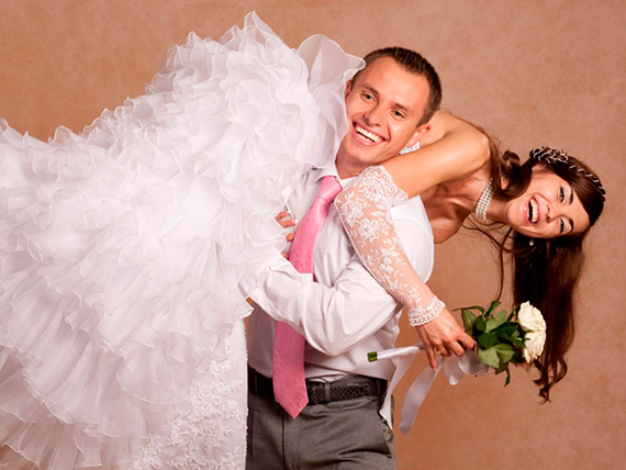 На свадьбе украли невесту конкурс жениху